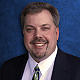 Glenn Yoder Photo 7