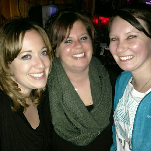 Heather Adams Photo 29