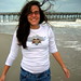 Michelle Geiger Photo 31