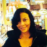 Trudy Noble Photo 8