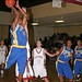 Geoffrey Floyd Photo 16