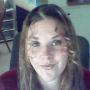 Lisa Frey Photo 37