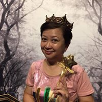 Felicia Leung Photo 6