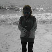 Annette Youngblood Photo 7