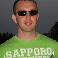 Steven Jenkins Photo 23