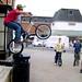 Marcus Jennings Photo 30