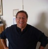 Greg Roberts Photo 23