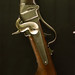 Michael Carbine Photo 16