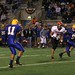 Troy Harrison Photo 17