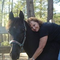 Nancy Durand Photo 37