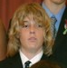 Henry Phillips Photo 15