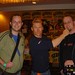 Bryan Ward Photo 2