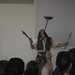 Jack Sharp Photo 40