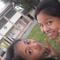Veronica Sarmiento Photo 6