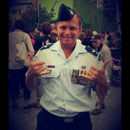 Craig Prince Photo 35