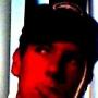 Scott Mcewan Photo 11