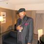 Kevin Rouse Photo 40