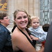 Erica Conner Photo 4