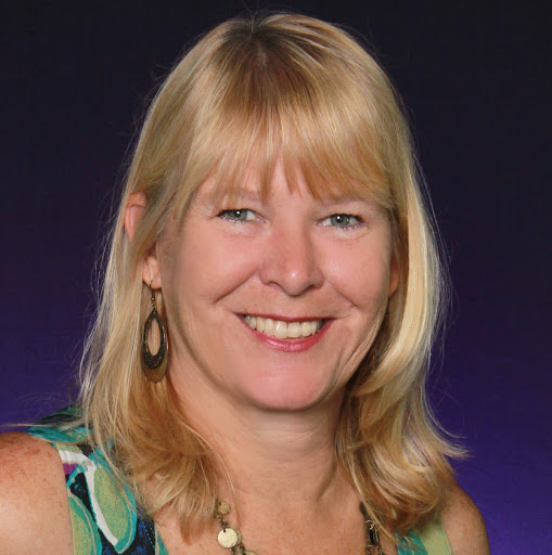 Alison Walden Photo 5