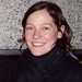 Lori Macdonald Photo 20