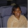 Angelia Stephens Photo 1