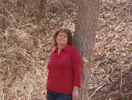 Linda Maynard Photo 35