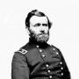Ulysses Grant Photo 14