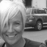Janice Burns Photo 19