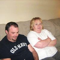 Jimmy Goins Photo 10