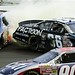 Steven Busch Photo 15