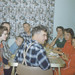 Nancy Halstead Photo 16