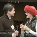 Constance Philips Photo 4