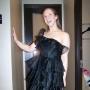 Amanda Lester Photo 29