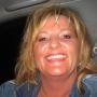Wilma Lamb Photo 3