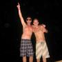 Cory Kuhn Photo 15