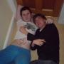 James Power Photo 45