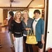 Carol Mcdade Photo 13