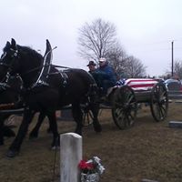 Chad Delong Photo 9