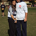 Steven Shannon Photo 14