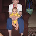Martha Harrell Photo 33