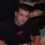 Charlie Brewer Photo 38