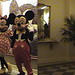Jason Mickey Photo 12