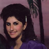 Terri Siegel Photo 8