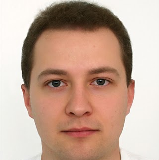 Steven Malcolm Photo 13