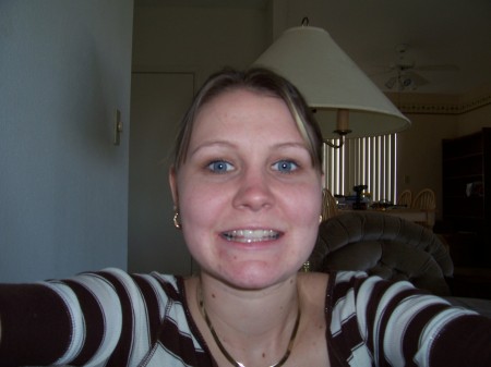 Valerie Smith Photo 20