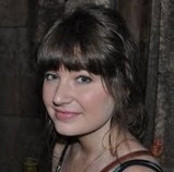 Jessica Berry Photo 27