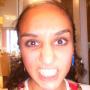 Farah Ahmed Photo 32