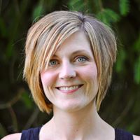 Lisa Pope Photo 36