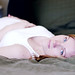 Michelle Hamilton Photo 49