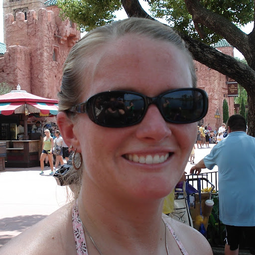 Janelle Kunkel Photo 3
